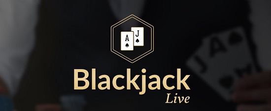 Зеркало ДжойКазино blackjack